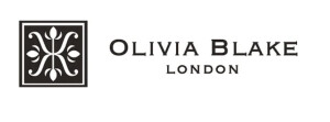Olivia Blake